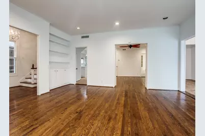 3448 Mockingbird Lane, Highland Park, TX 75205 - Photo 2