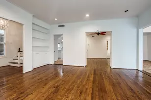 3448 Mockingbird Ln, Highland Park, TX 75205 - Photo 2