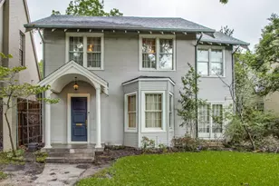 3448 Mockingbird Ln, Highland Park, TX 75205 - Photo 1