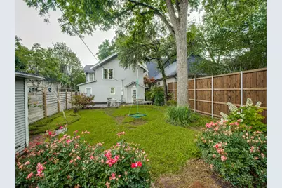 3448 Mockingbird Lane, Highland Park, TX 75205 - Photo 22