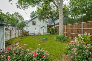 3448 Mockingbird Ln, Highland Park, TX 75205 - Photo 22