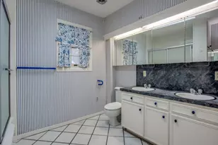 3448 Mockingbird Ln, Highland Park, TX 75205 - Photo 16