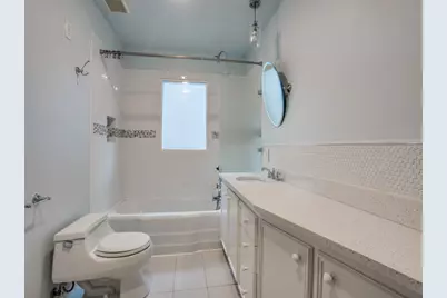 3448 Mockingbird Lane, Highland Park, TX 75205 - Photo 18