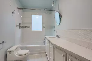 3448 Mockingbird Ln, Highland Park, TX 75205 - Photo 18