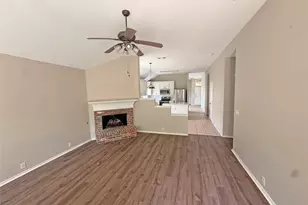 5814 Blue Oak Dr, Garland, TX 75043 - Photo 2