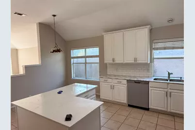 5814 Blue Oak Drive, Garland, TX 75043 - Photo 6