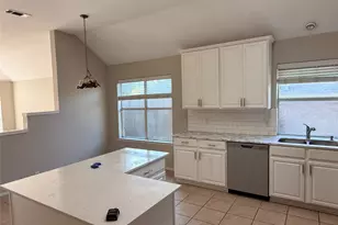 5814 Blue Oak Dr, Garland, TX 75043 - Photo 6