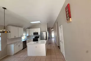 5814 Blue Oak Dr, Garland, TX 75043 - Photo 10