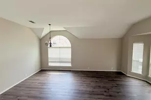 5814 Blue Oak Dr, Garland, TX 75043 - Photo 16
