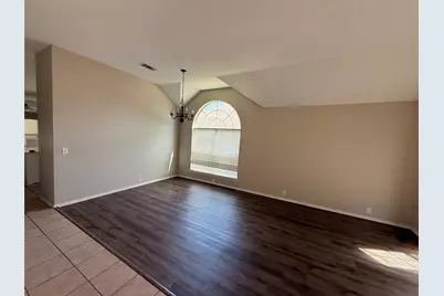 5814 Blue Oak Drive, Garland, TX 75043 - Photo 12