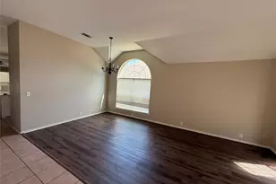 5814 Blue Oak Dr, Garland, TX 75043 - Photo 12