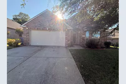 5814 Blue Oak Drive, Garland, TX 75043 - Photo 1