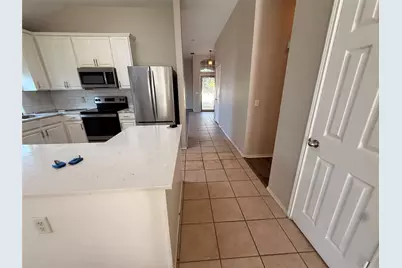 5814 Blue Oak Drive, Garland, TX 75043 - Photo 8