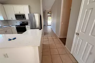 5814 Blue Oak Dr, Garland, TX 75043 - Photo 8