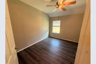 5814 Blue Oak Drive, Garland, TX 75043 - Photo 4