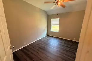 5814 Blue Oak Dr, Garland, TX 75043 - Photo 4