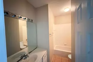 5814 Blue Oak Dr, Garland, TX 75043 - Photo 12