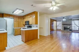 3031 Las Vegas Trail, Fort Worth, TX 76116 - Photo 10