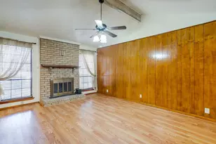 3031 Las Vegas Trail, Fort Worth, TX 76116 - Photo 6