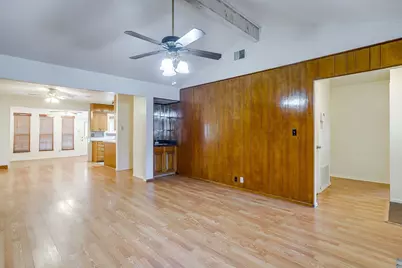 3031 Las Vegas Trail, Fort Worth, TX 76116 - Photo 8
