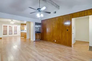 3031 Las Vegas Trail, Fort Worth, TX 76116 - Photo 8