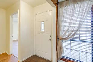 3031 Las Vegas Trail, Fort Worth, TX 76116 - Photo 4
