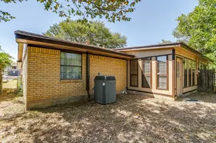 3031 Las Vegas Trail, Fort Worth, TX 76116 - Photo 20