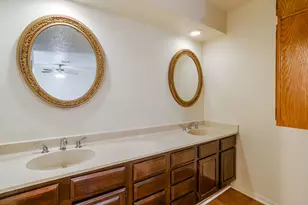 3031 Las Vegas Trail, Fort Worth, TX 76116 - Photo 16