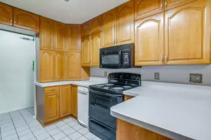 3031 Las Vegas Trail, Fort Worth, TX 76116 - Photo 12