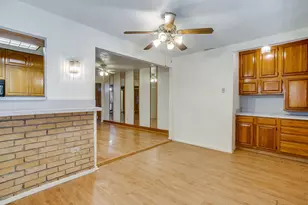 3031 Las Vegas Trail, Fort Worth, TX 76116 - Photo 14
