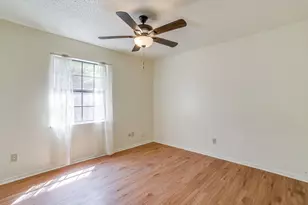 3031 Las Vegas Trail, Fort Worth, TX 76116 - Photo 18