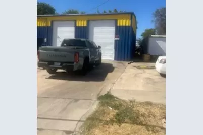 305 N Grants Lane, White Settlement, TX 76108 - Photo 2