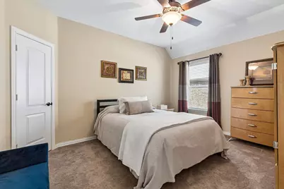 1120 Parkdale Drive, Northlake, TX 76226 - Photo 22