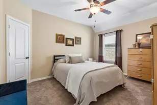 1120 Parkdale Dr, Northlake, TX 76226 - Photo 22