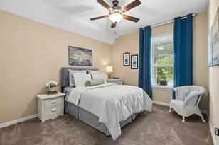 1120 Parkdale Dr, Northlake, TX 76226 - Photo 24