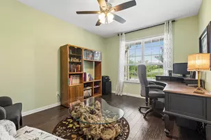 1120 Parkdale Dr, Northlake, TX 76226 - Photo 16