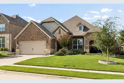 1120 Parkdale Drive, Northlake, TX 76226 - Photo 2