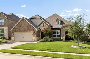 1120 Parkdale Dr, Northlake, TX 76226 - Photo 2