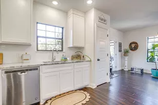 4920 Shining Star Trail, Rio Vista, TX 76093 - Photo 30