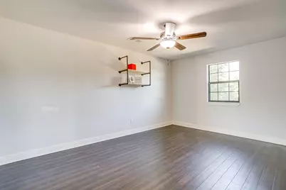 4920 Shining Star Trail, Rio Vista, TX 76093 - Photo 22