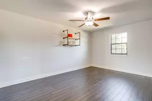 4920 Shining Star Trail, Rio Vista, TX 76093 - Photo 22