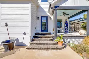 4920 Shining Star Trail, Rio Vista, TX 76093 - Photo 4
