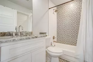 4920 Shining Star Trail, Rio Vista, TX 76093 - Photo 28