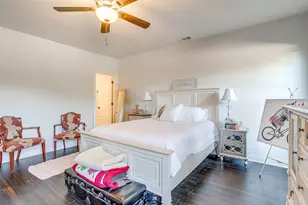4920 Shining Star Trail, Rio Vista, TX 76093 - Photo 18