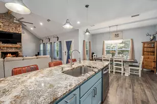 914 Pin Oak St, Trinidad, TX 75163 - Photo 14