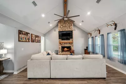 914 Pin Oak Street, Trinidad, TX 75163 - Photo 8