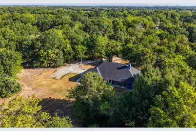 914 Pin Oak Street, Trinidad, TX 75163 - Photo 30