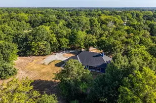 914 Pin Oak St, Trinidad, TX 75163 - Photo 30