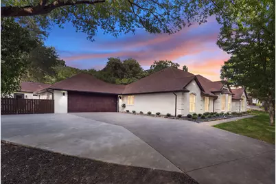 2625 Briar Patch Lane, Flower Mound, TX 75022 - Photo 6