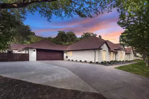 2625 Briar Patch Ln, Flower Mound, TX 75022 - Photo 6
